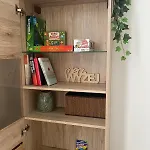 Apartment Loftson Konin (Greater Poland)